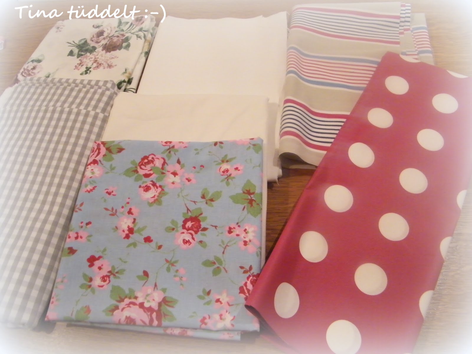 Die Schneiderstube Mein Tag Mit Ikea