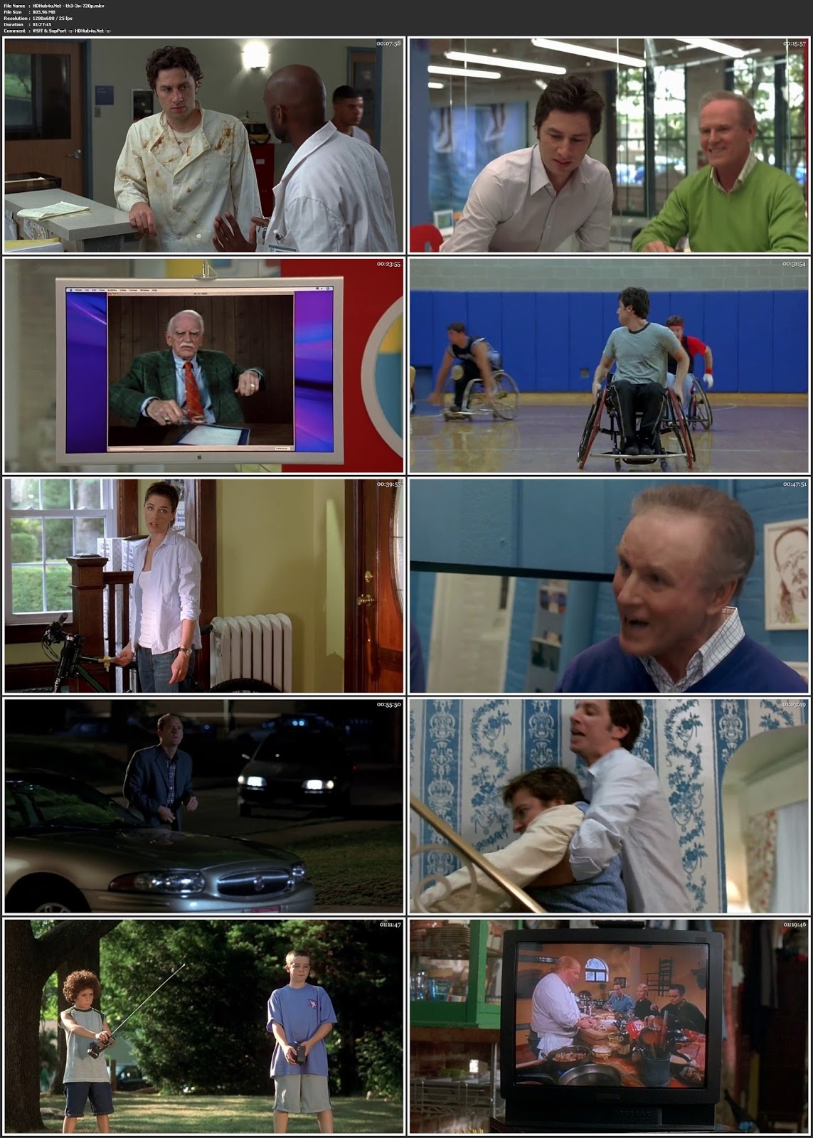 The Ex 2006 300MB Hindi Dual Audio 480p WEB-DL Download The Ex 2006 300MB Hindi Dual Audio 480p WEB-DL Download