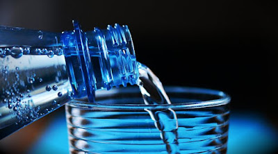 reasons to drink water, water, benefit of drinking water, Drinking Water Regularly