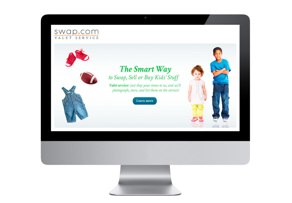 next online children's clothes