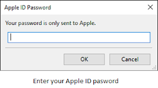 Jailbreak help Jailbreak help