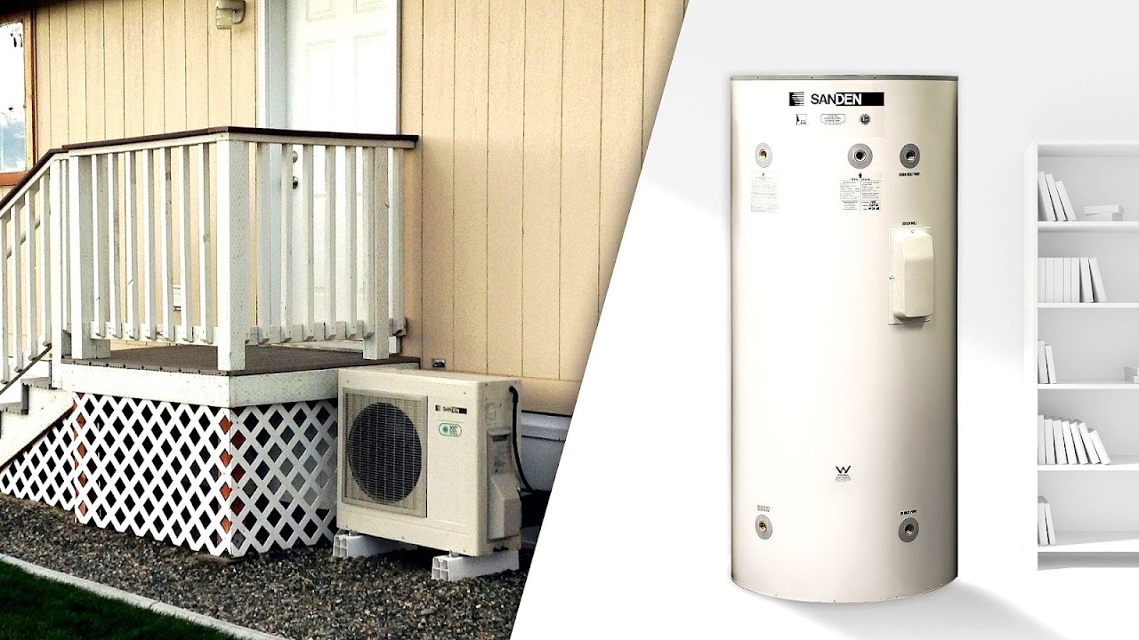 American Water American Choices