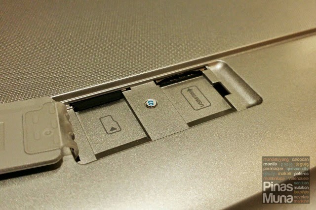 Lenovo tablet 2 sim card slot gambling statistics in america
