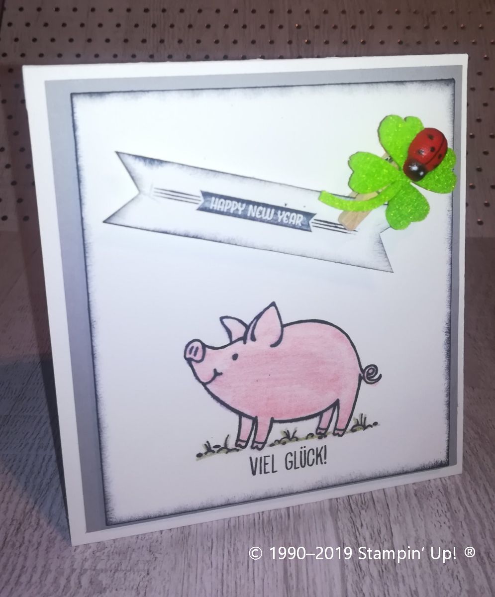 Comic Schuhe Mit Mod Podge Und Sandra Nerd Mit Nadel