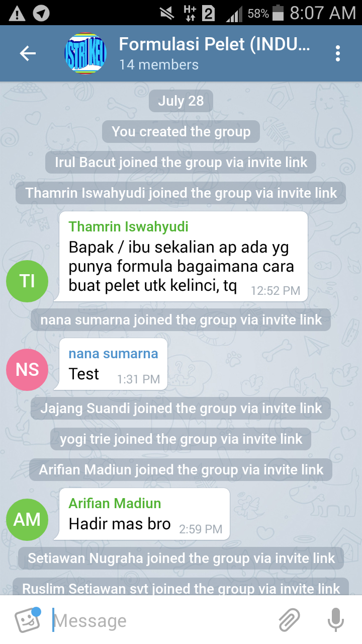 Как пригласить в группу в ватсапе человека. Виа инвайт линк. Joined the group via invite link. Виа инвайт линк. Открытки whatsapp.