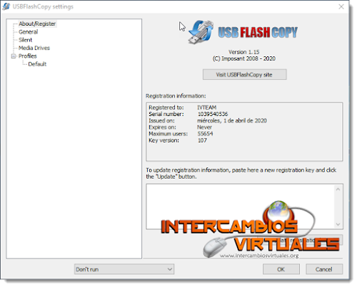 USBFlashCopy.v1.15.Commercial.With.Portable.Incl.KeyGen-tPORt-www.intercambiosvirtuales.org-1.png