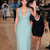 "I'm definately way sexier since I gave birth"- Kim Kardashian revealed