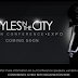 Styles In The City is coming!