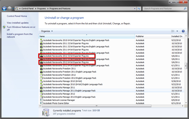 revit 2021 export to navisworks revit 2021 export to navisworks