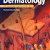  كتاب اطلس الجلدية الحالات بالصور وبالعلاج والشرح         Dermatology An Illustrated Colour Text
