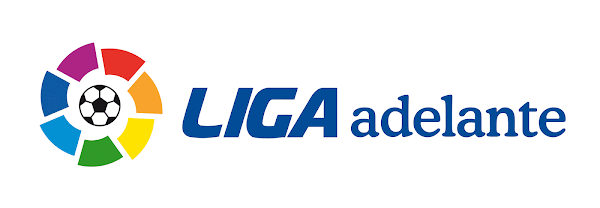 Liga Adelante 2015/2016, horarios de la jornada 23