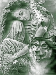 Suranee S Tattoo Blog Sketches Of Native American Tattoos