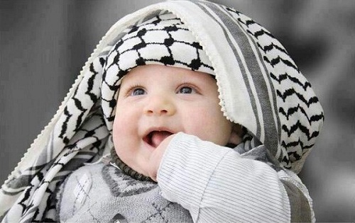 nama bayi laki laki abdul nama bayi laki laki abdul