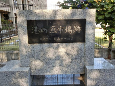 �`�����s���