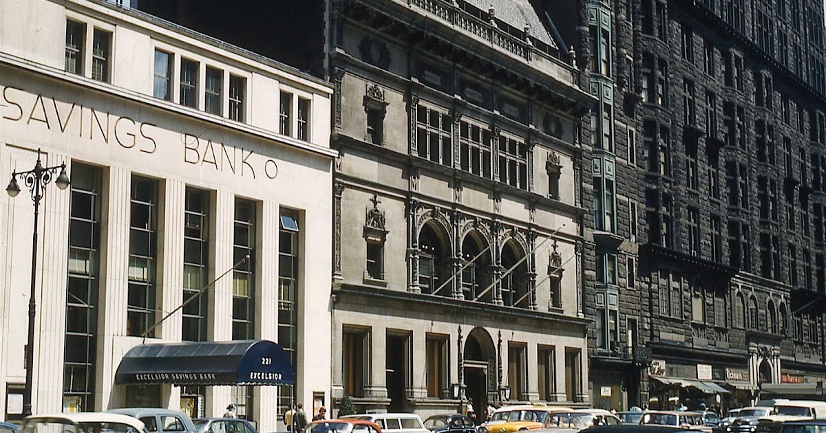 Masters In Building Construction New York City Masters In Building Construction New York City