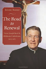 The Road to Renewal