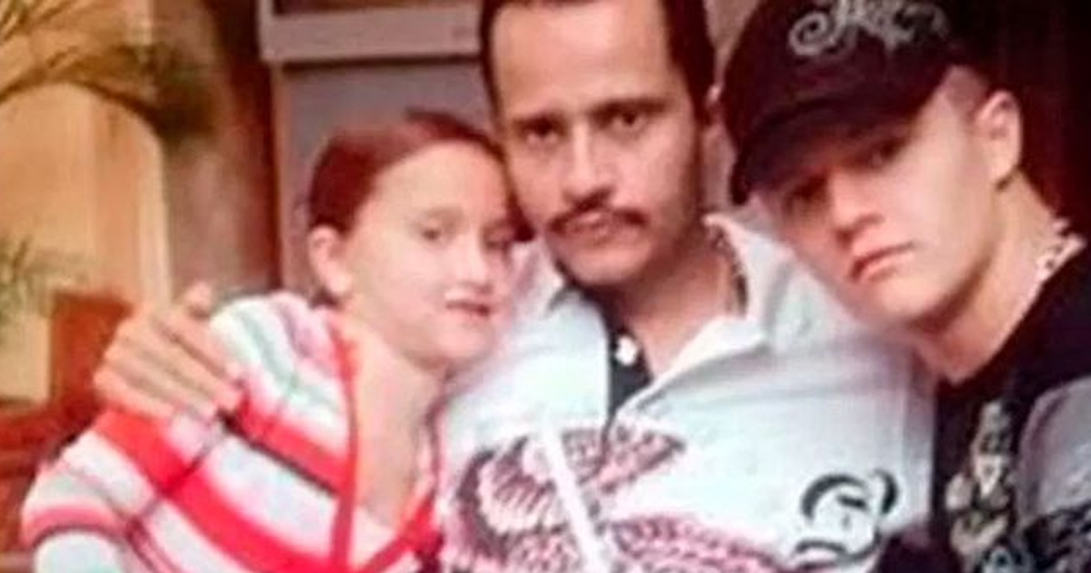 “El Mencho” disfrutó de los lujos antes de volverse blanco de EU. Ahora