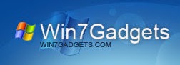 http://win7gadgets.com/