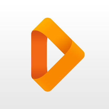 Converter Converter