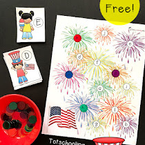 FREE Penguin Playdough Mats  Totschooling - Toddler, Preschool,  Kindergarten Educational Printables