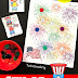 4th of July Alphabet Game for Preschoolers