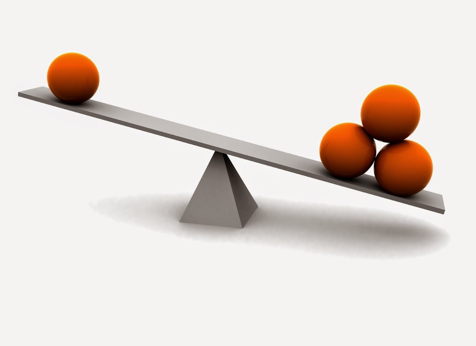 Fixing an Imbalanced Dataset Using Rapidminer