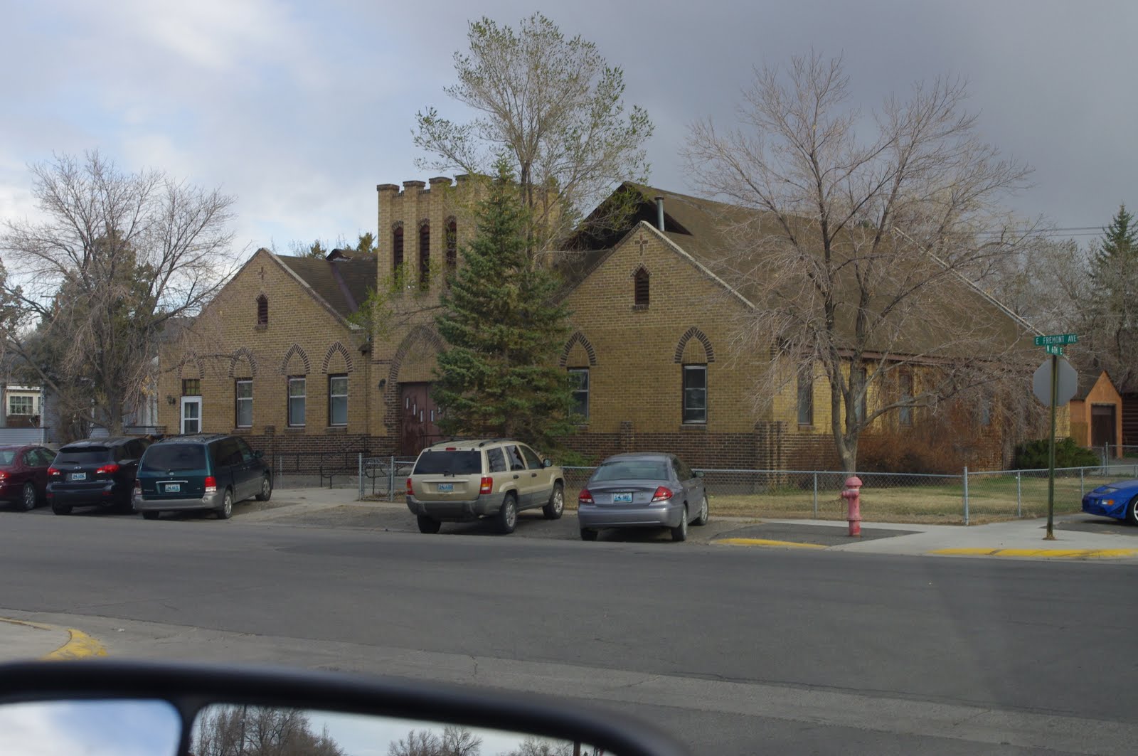 payday loans line of credit