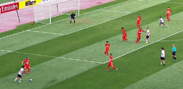 요새 물오른 FC서울 | 인스티즈