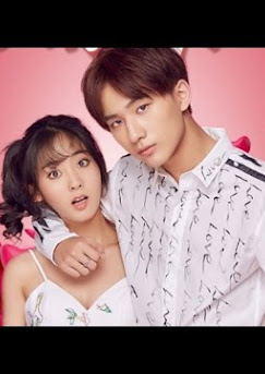 Drama Jepang Good Morning Call Season 2 2017 Subtitle Indonesia