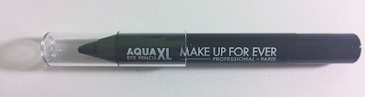 Make Up For Ever Aqua XL Eye Pencil Make Up For Ever Aqua XL Eye Pencil