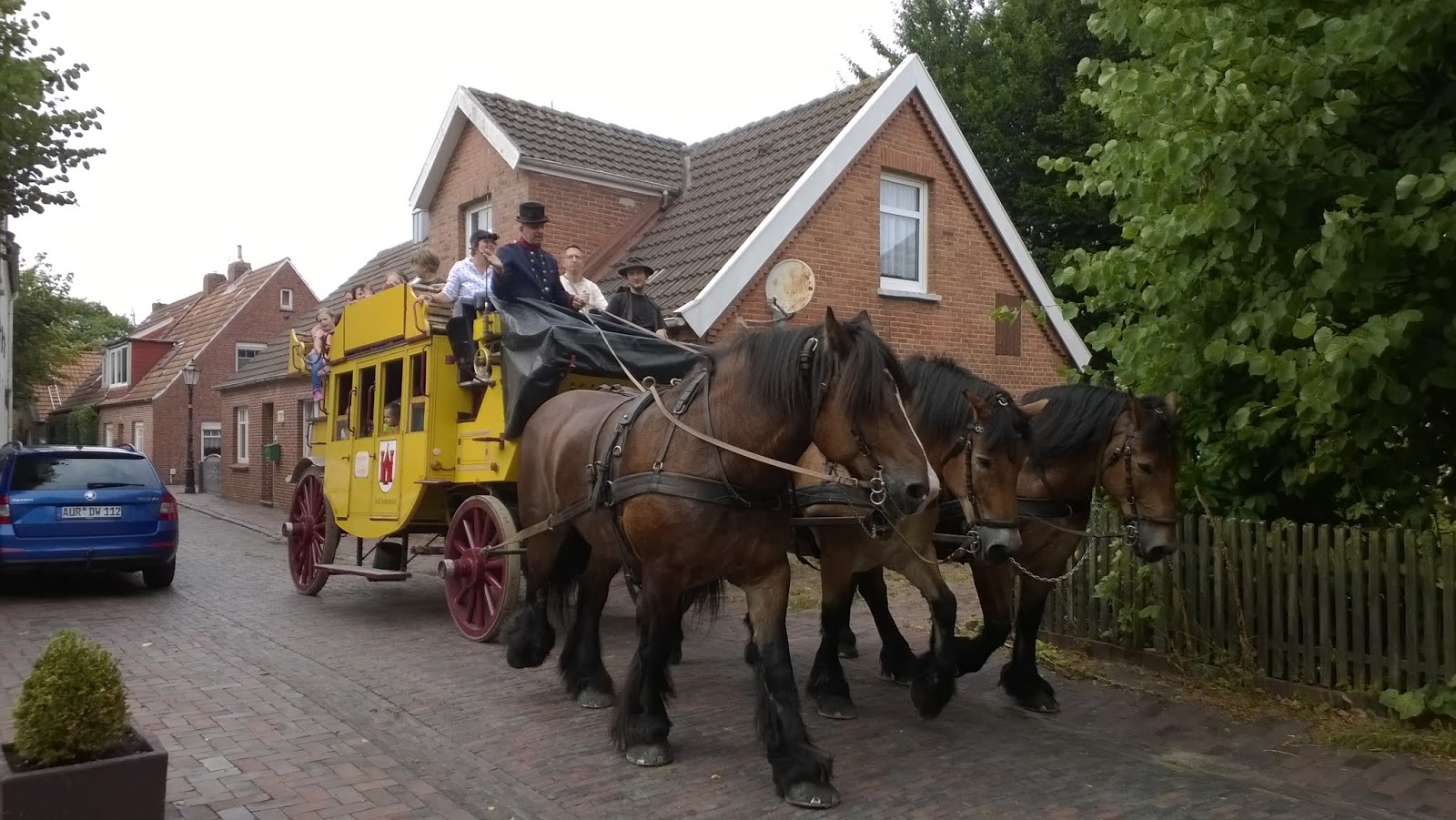 Oldenburger Tribal Style Termine In 2018 Mittelaltermarkte Und