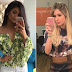 Atenção fofoqueiros de plantão: Veja o que aprontou a ex-mulher de Wesley Safadão
