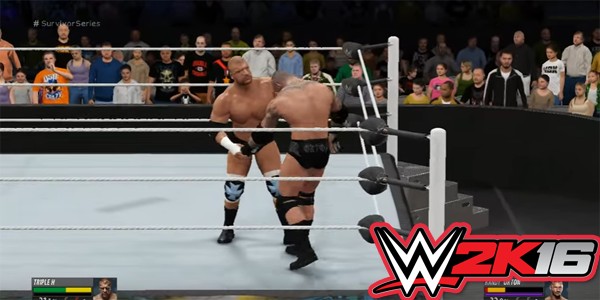 wwe 2k16 pc download iso wwe 2k16 pc download iso