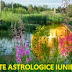 Aspecte astrologice in iunie 2014