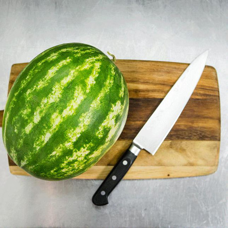 Day moi la cach boc hoa qua dung ma ban van chua he biet toi! - Anh 9