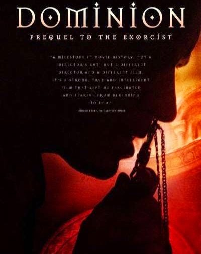 Lisa Bu: How books can open your mind TED Talk