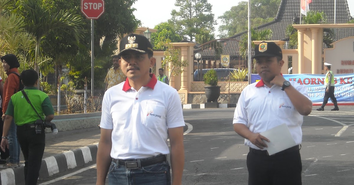 Contoh Daftar Pustaka Karya Wisata Modif Vixio