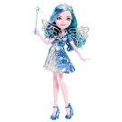 Ever After High Core Royals & Rebels Wave 6 Farrah Goodfairy