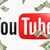 How To Make Money From Adf.ly With You Tube [New Guide 2014]