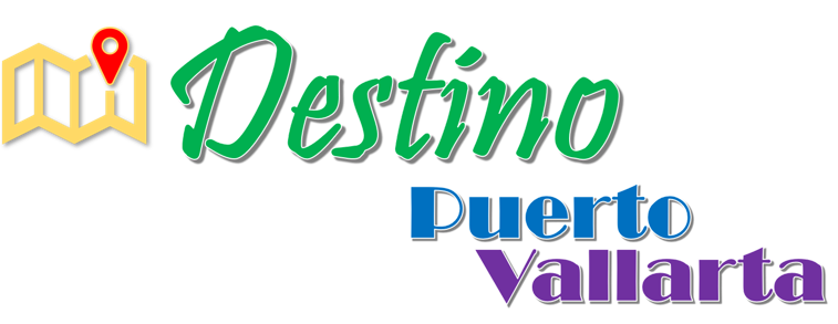 Destino Puerto Vallarta