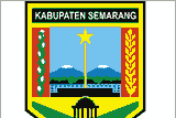 Penerimaan CPNS Pemerintah Kabupaten Semarang Terbaru September, Oktober  2013