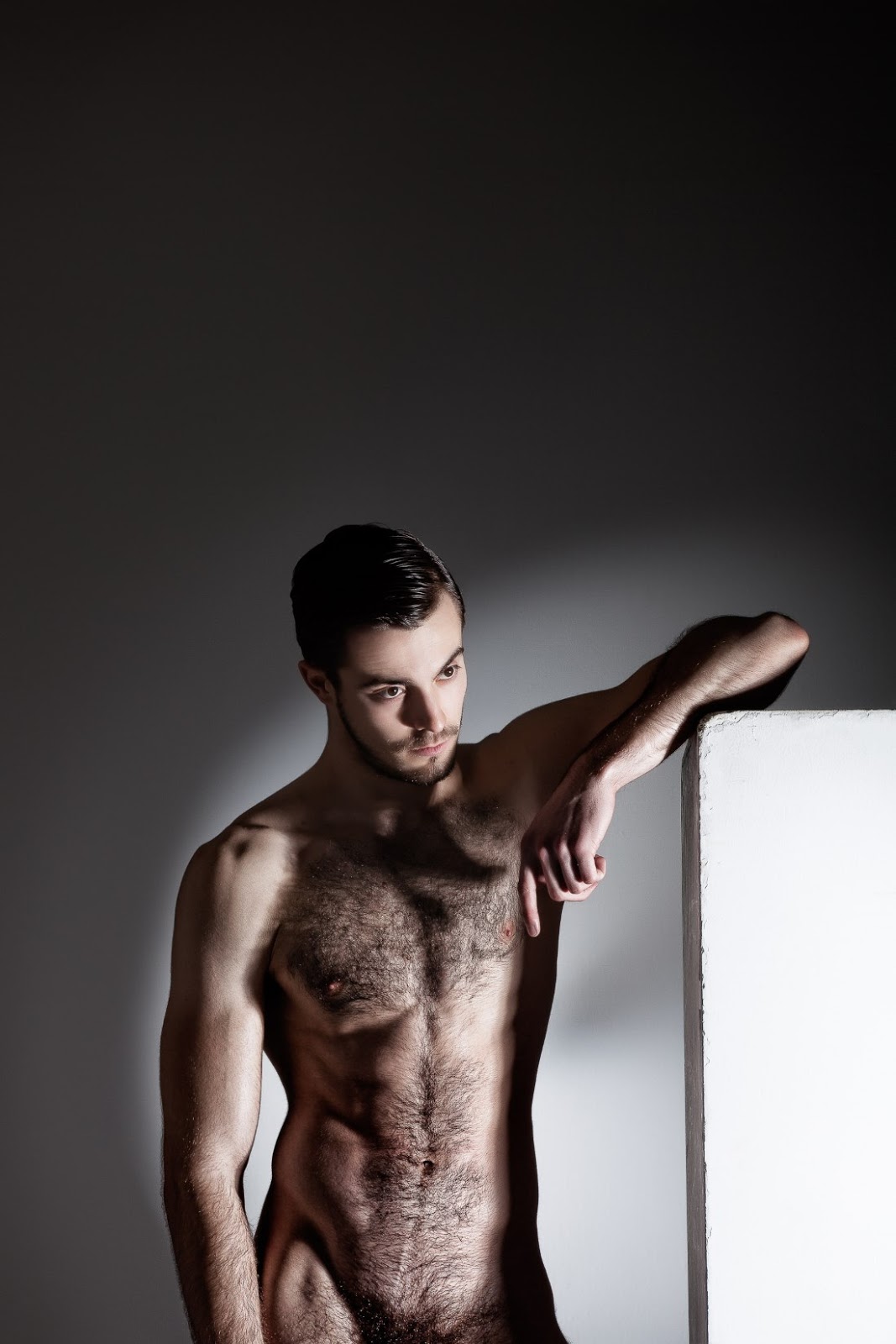 Miguel-Rual-Homotography-Joan-Crisol-08.jpg