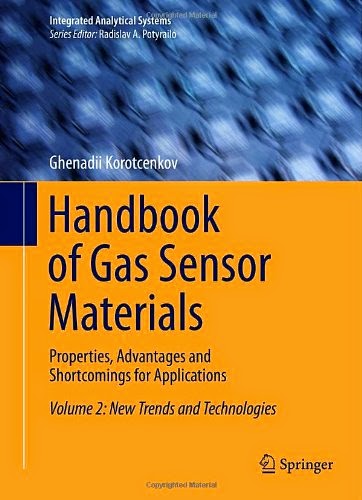 http://kingcheapebook.blogspot.com/2014/07/handbook-of-gas-sensor-materials.html