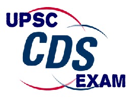 CDS Previous Year Paper With Solutions CDS Previous Year Paper With Solutions