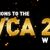 #AMVCA2017 Africa Magic Viewers' Choice Awards 2017...and the Winner is...