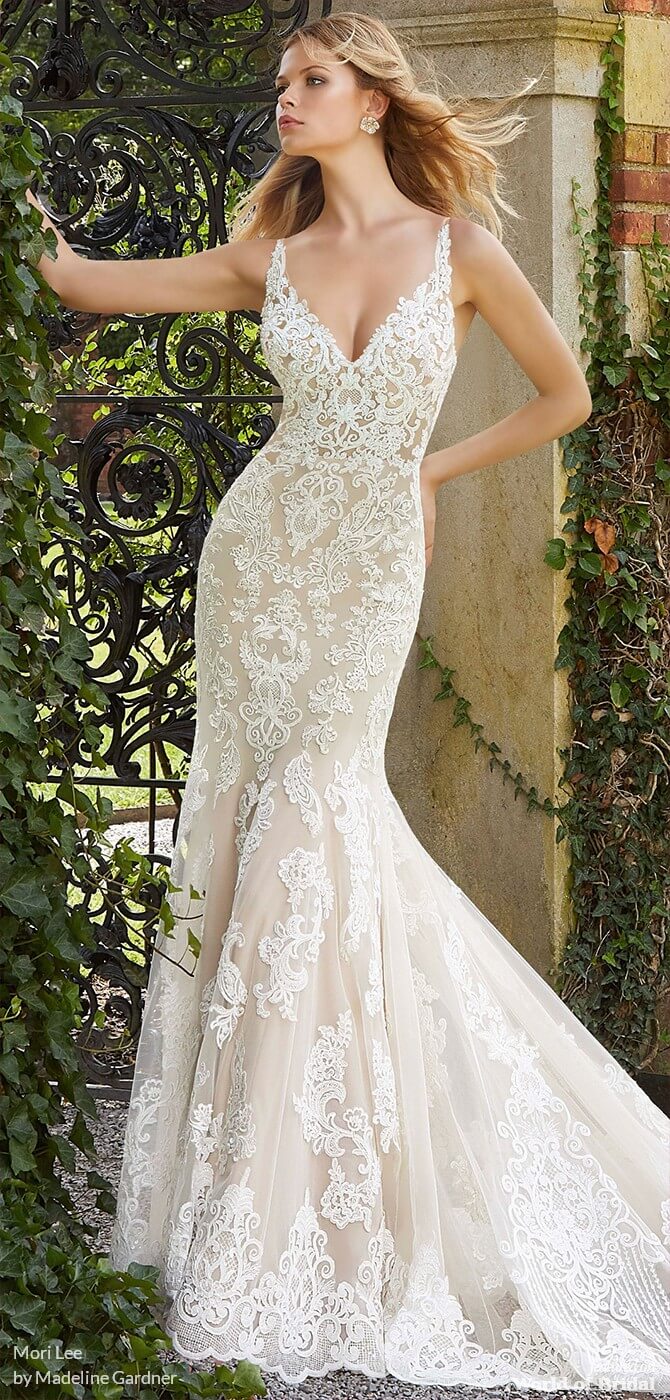 Madeline gardner 2019 Clearance