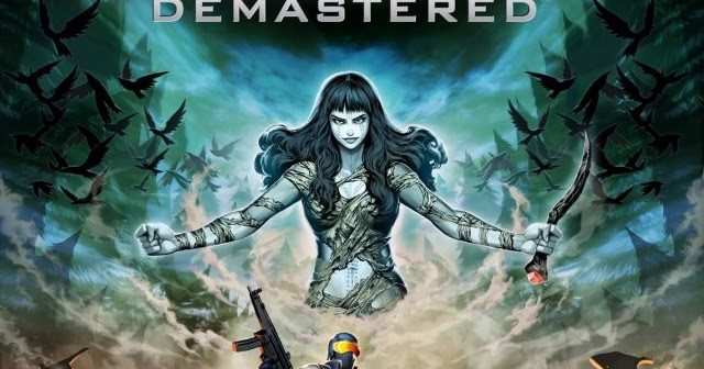the mummy demastered trainer the mummy demastered trainer