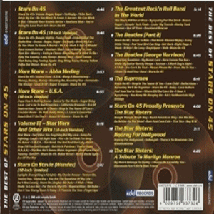 torrent george harrison greatest hits torrent george harrison greatest hits