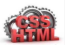 Cara memanggi id dan class CSS di HTML ~ Belajar-Code