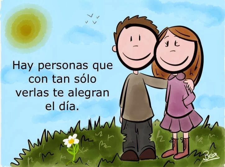 Hechos y Palabras: CRECER EN SABIDURÍA, ESTATURA Y EN GRACIA